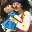 thriftstoreteddybear avatar