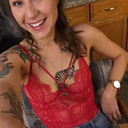 thriftyandfresh avatar