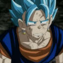 thriftyshark530 avatar