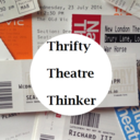 thriftytheatrethinker avatar