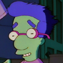 thrilhousevanhouten avatar