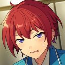 thrill-addict avatar