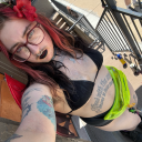 thrill-kill-kult avatar