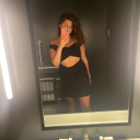 thrill-of-it-alll avatar