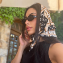 thrill-of-the-r-u-s-h avatar