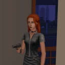 thrillainvanilla avatar