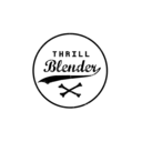 thrillblenders avatar