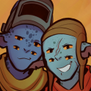 thrillchasers avatar