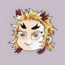 thrilledchurro avatar