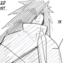 thrilledreader avatar