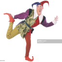 thriller-i-hardly-know-her avatar