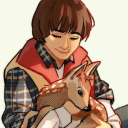 thrilleraddict777 avatar