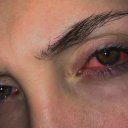 thrillerdrama avatar