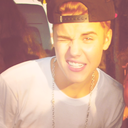 thrillestgomez avatar