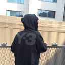 thrillestpapi avatar