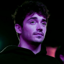 thrillformulas avatar