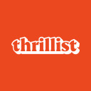 thrillist avatar