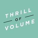 thrillofvolume-blog avatar