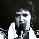 thrillofyourlove avatar