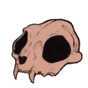 thrillorarchive avatar