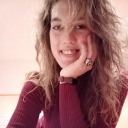 thrills-in-the-night avatar