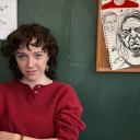 thrillsanddaffodils avatar