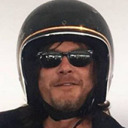 thrillschillsspills avatar