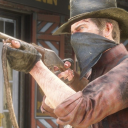 thristy-for-arthur-morgan avatar