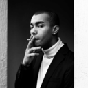 thrive-higherpower avatar