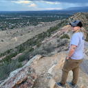 thrive-notjust-survive avatar