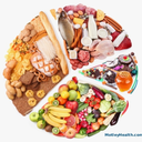 thrive-to-be-fit avatar