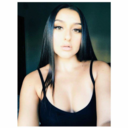 thrive-to-survive avatar