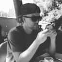 thrive85-blog avatar