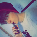 thriveamongthestars-blog avatar