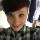 thrivebychaos avatar