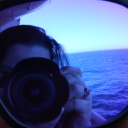 thriveinserendipity avatar