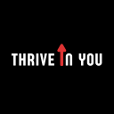 thriveinyou avatar