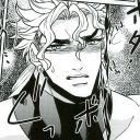 thriven-in-despair avatar