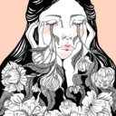 thriveoversurvive avatar