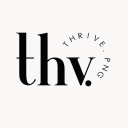 thrivepng avatar