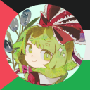 thriversidezine avatar