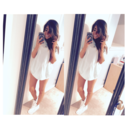 thrivetoinspire avatar