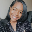 thrivewithdom avatar