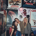 thriving-dead avatar