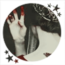 thriving-on-chaos avatar