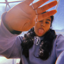 thriving-times avatar