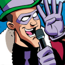 thrivingbeetle avatar