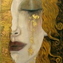 thrivinginthezoo avatar