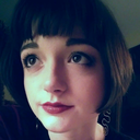 thrivinglavender avatar