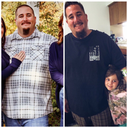 thrivingtosuccess avatar